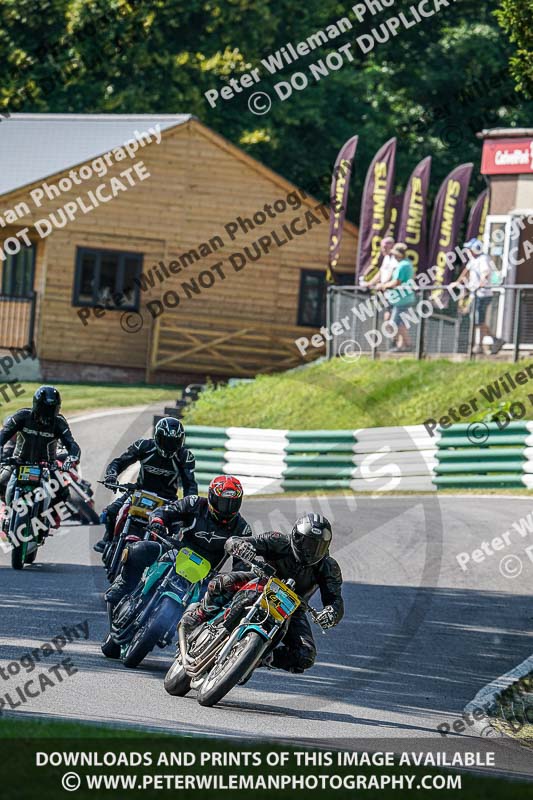 cadwell no limits trackday;cadwell park;cadwell park photographs;cadwell trackday photographs;enduro digital images;event digital images;eventdigitalimages;no limits trackdays;peter wileman photography;racing digital images;trackday digital images;trackday photos